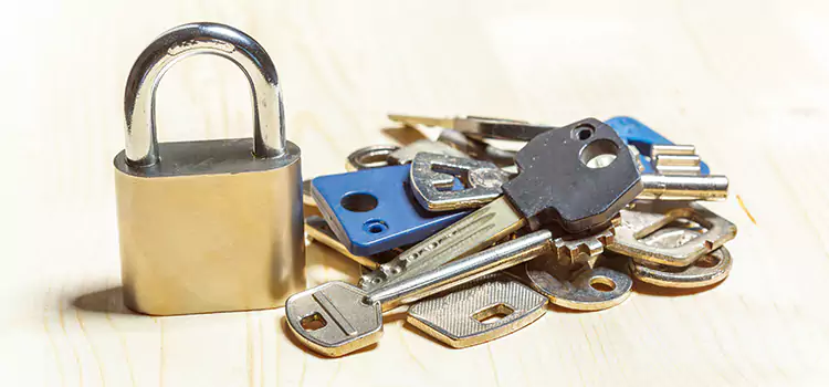 Why Choose Our Broken Key Services in Laurel, MD?