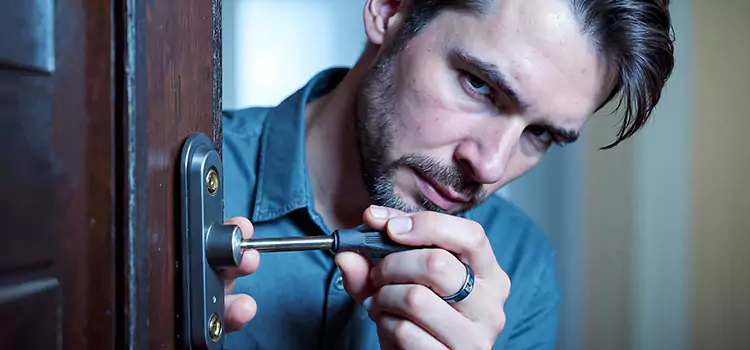 Eviction Locksmith Laurel
