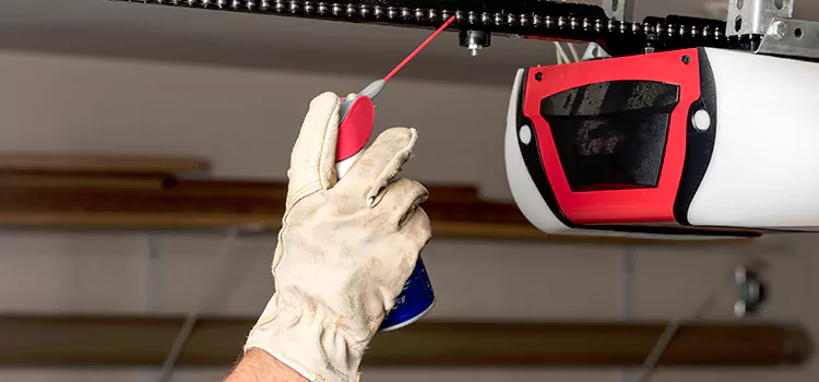 Specialized Opener Services & Brands in Laurel, MD