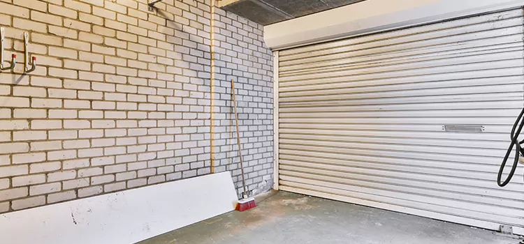 Comprehensive Solutions for Every Garage in Laurel