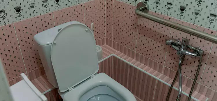 Meeting Diverse Needs With Accessible Restroom Solutions in Laurel, MD