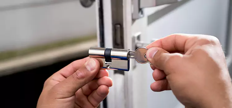Emergency Locksmith for House Laurel