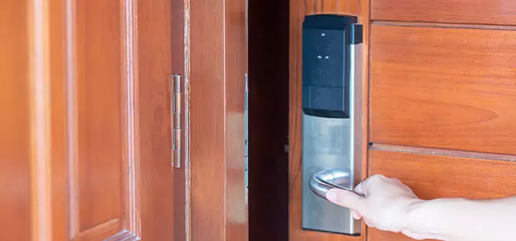 Commercial Keyless Entry Locks Laurel