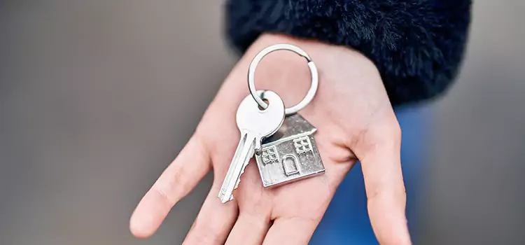 Trusted Broken Key Extraction Laurel