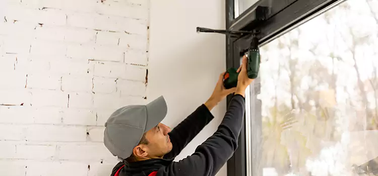 Your Trusted Partner for Door Closer Solutions in Laurel, MD