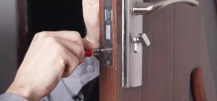 Oven Door Hinge Repair Laurel