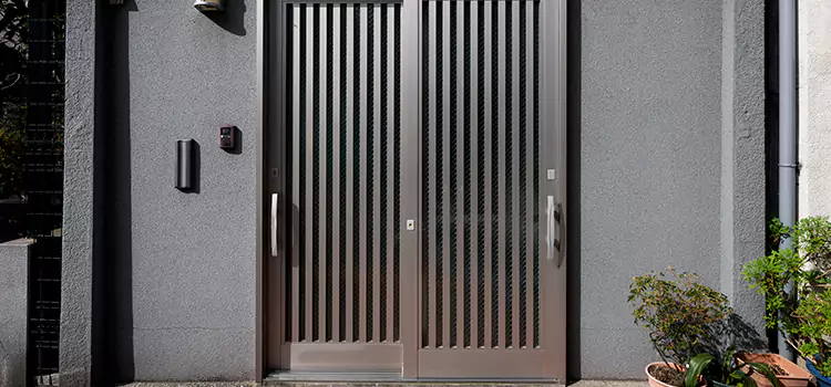 Why Choose Us for Your Security Needs in Laurel, MD?