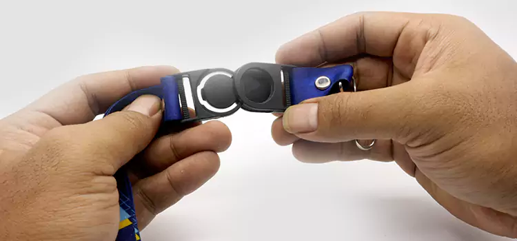 Our Professional Key Fob Installation Process in Laurel, MD