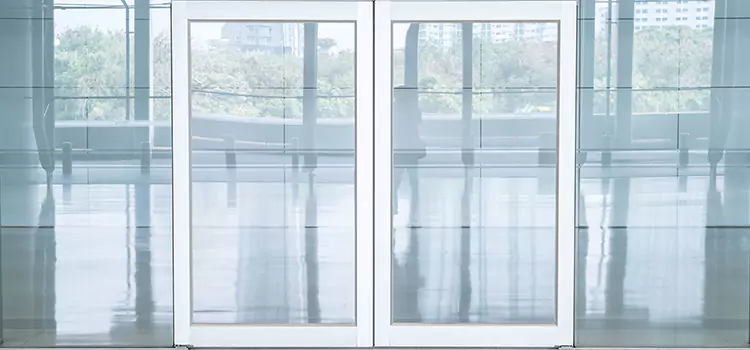 Mobile Sliding Screen Door Replacement Laurel