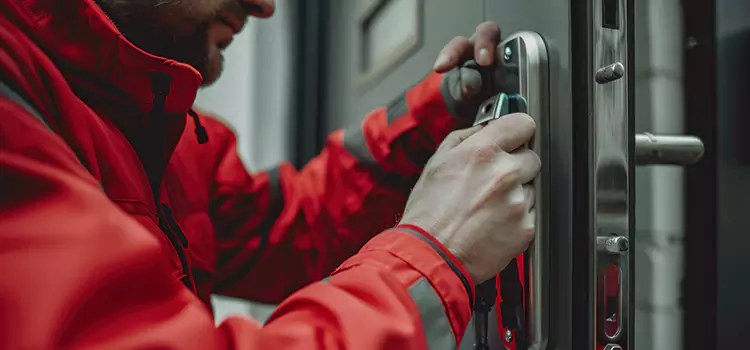 Mobile Car Key Service Laurel